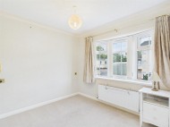 Images for Cleobury Road, Far Forest, Kidderminster