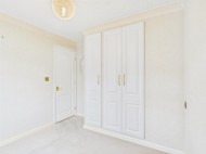Images for Cleobury Road, Far Forest, Kidderminster
