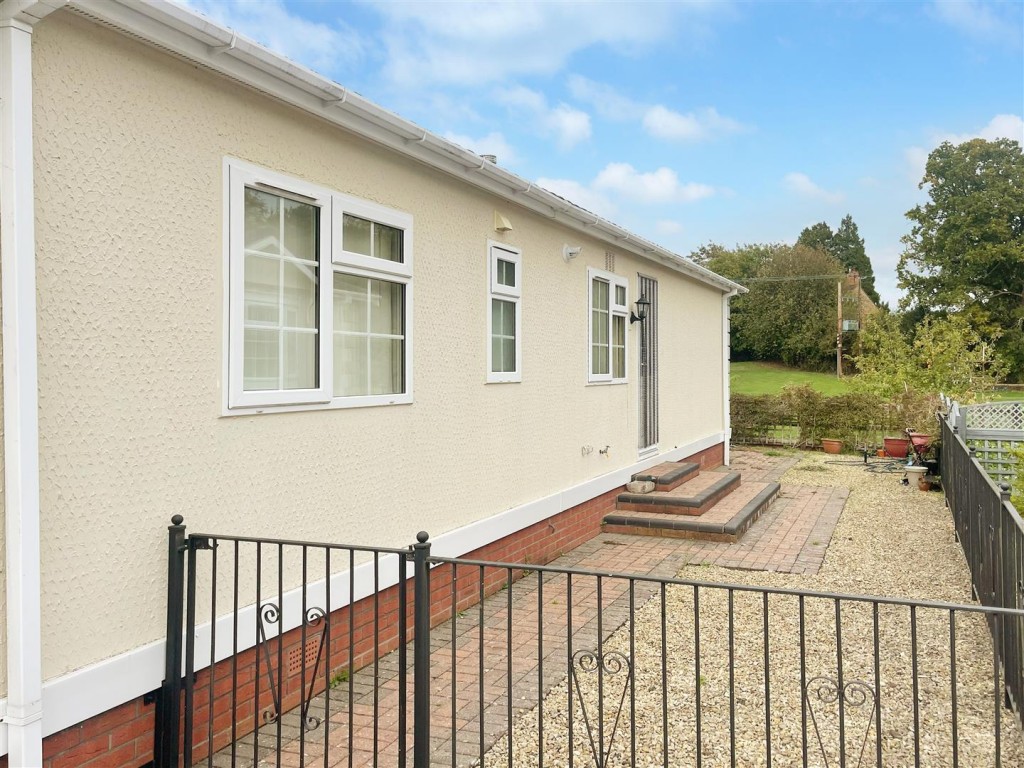 Images for Cleobury Road, Far Forest, Kidderminster