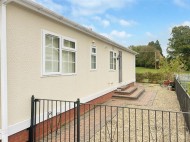 Images for Cleobury Road, Far Forest, Kidderminster