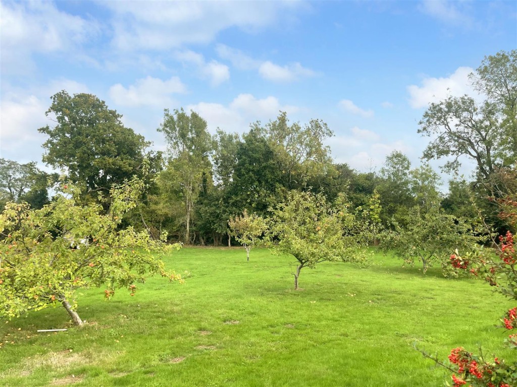 Images for Cleobury Road, Far Forest, Kidderminster