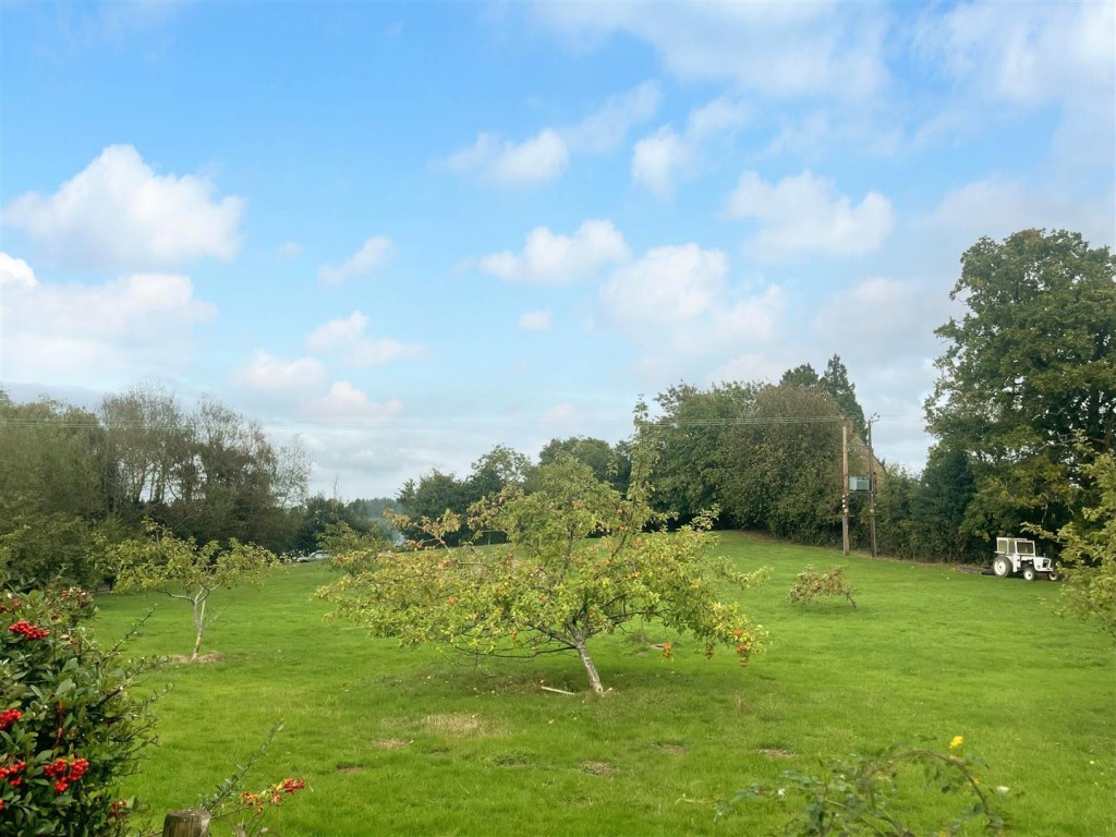 Images for Cleobury Road, Far Forest, Kidderminster