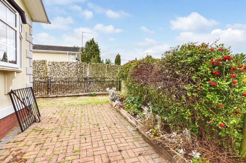 Images for Cleobury Road, Far Forest, Kidderminster