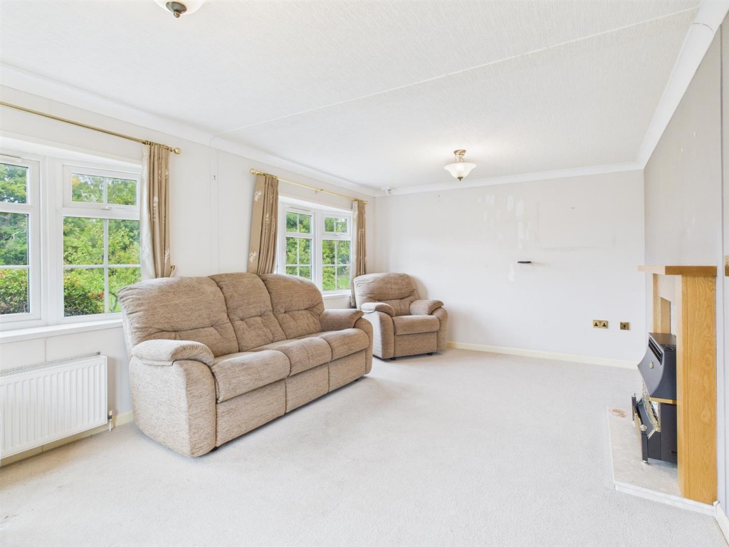 Images for Cleobury Road, Far Forest, Kidderminster