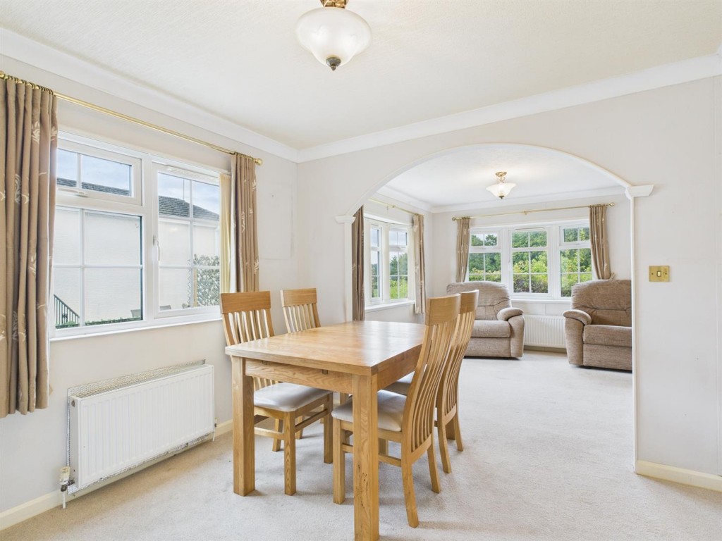 Images for Cleobury Road, Far Forest, Kidderminster