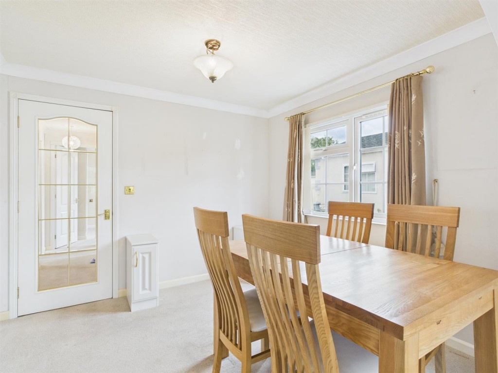 Images for Cleobury Road, Far Forest, Kidderminster