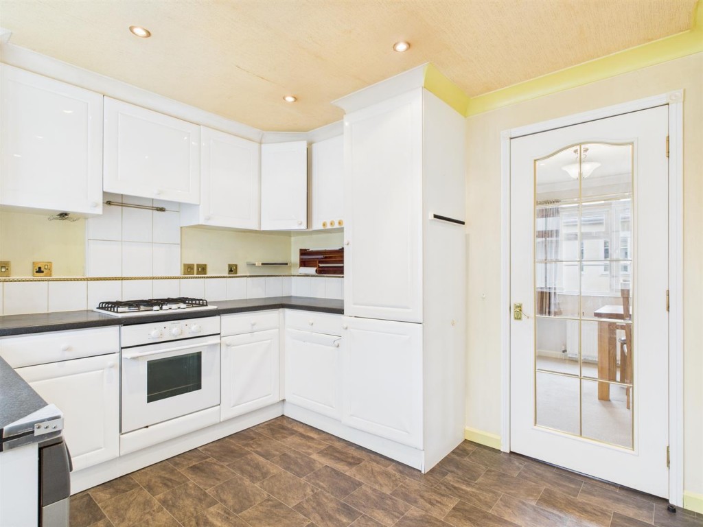 Images for Cleobury Road, Far Forest, Kidderminster