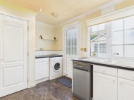 Images for Cleobury Road, Far Forest, Kidderminster