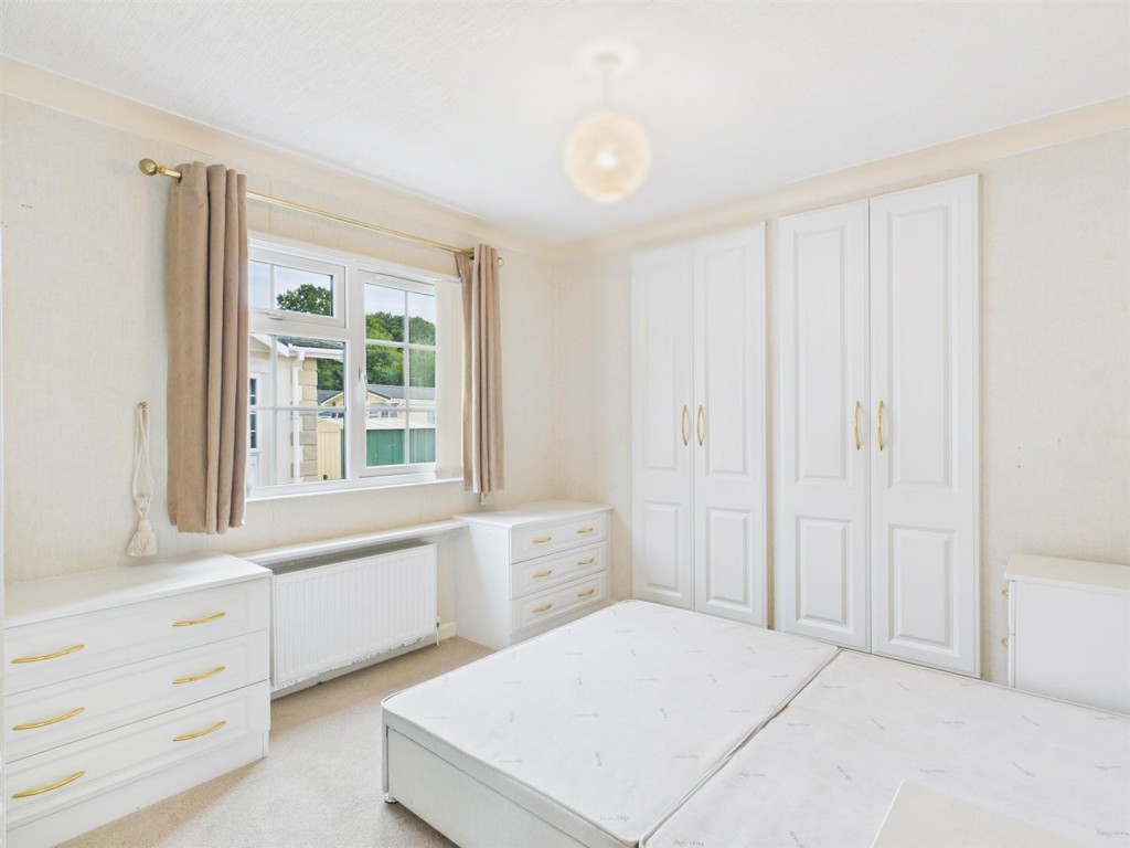Images for Cleobury Road, Far Forest, Kidderminster