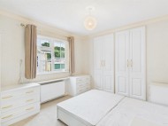 Images for Cleobury Road, Far Forest, Kidderminster