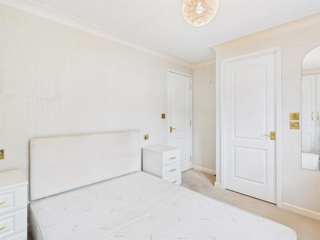 Images for Cleobury Road, Far Forest, Kidderminster