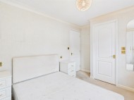 Images for Cleobury Road, Far Forest, Kidderminster