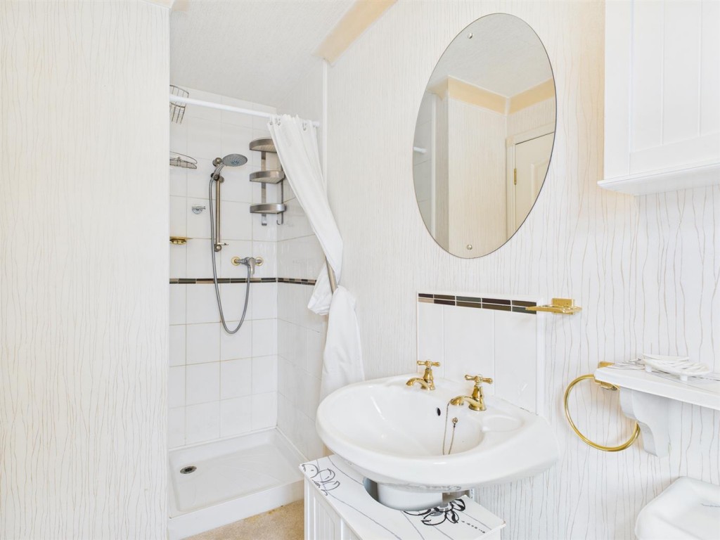Images for Cleobury Road, Far Forest, Kidderminster
