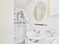 Images for Cleobury Road, Far Forest, Kidderminster