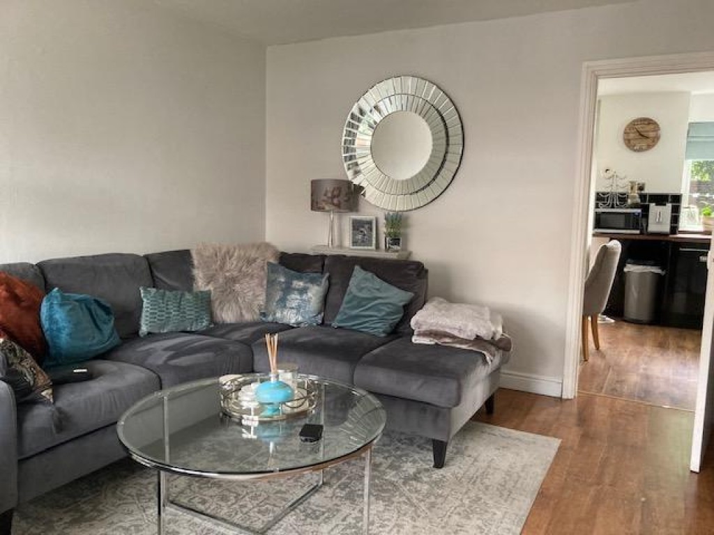 Images for Orwell Close, Stourbridge