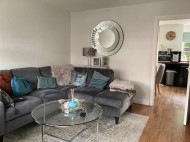 Images for Orwell Close, Stourbridge