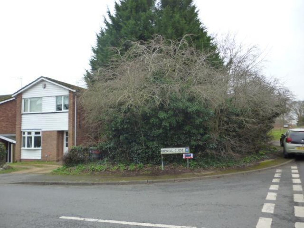 Images for Orwell Close, Stourbridge