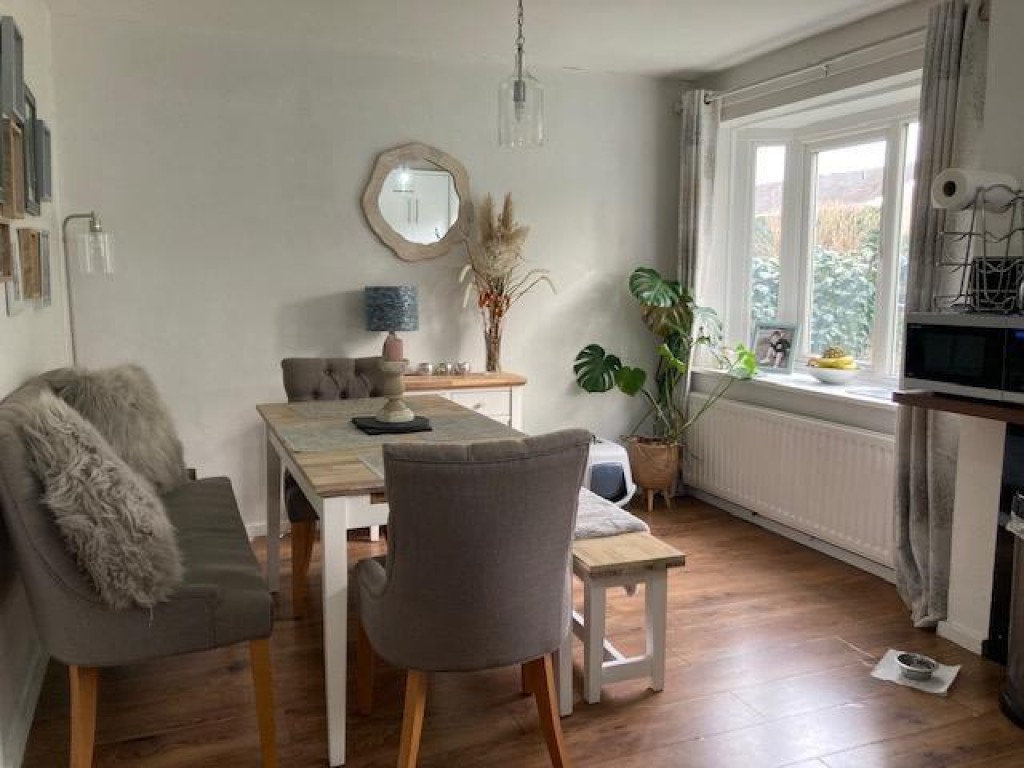 Images for Orwell Close, Stourbridge