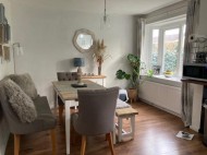 Images for Orwell Close, Stourbridge
