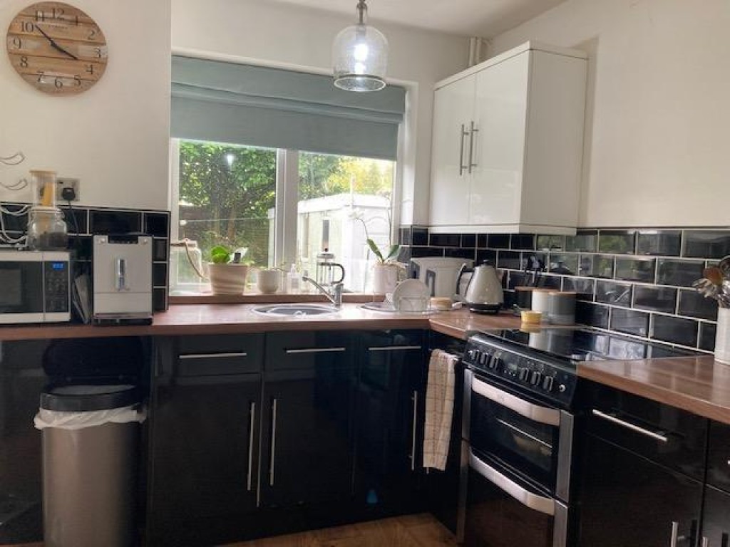 Images for Orwell Close, Stourbridge