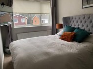 Images for Orwell Close, Stourbridge