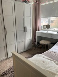 Images for Orwell Close, Stourbridge