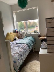 Images for Orwell Close, Stourbridge