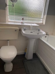 Images for Orwell Close, Stourbridge