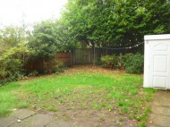 Images for Orwell Close, Stourbridge