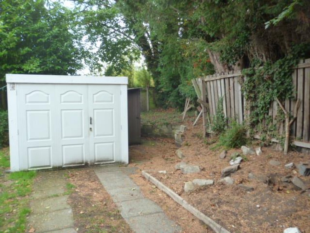 Images for Orwell Close, Stourbridge