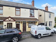 Images for Barr Street, Dudley, West Midlands