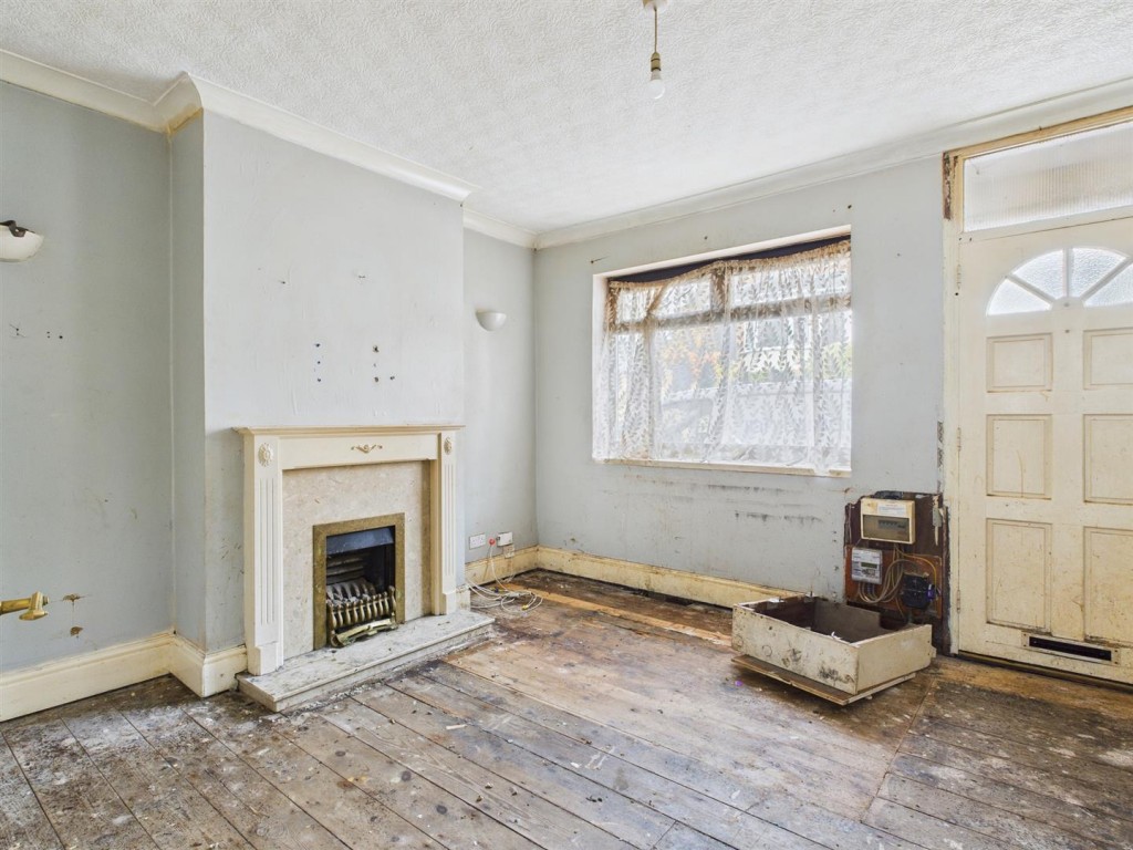 Images for Barr Street, Dudley, West Midlands