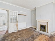 Images for Barr Street, Dudley, West Midlands