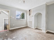 Images for Barr Street, Dudley, West Midlands