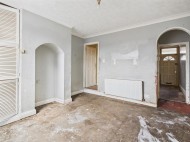 Images for Barr Street, Dudley, West Midlands