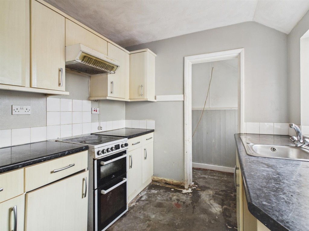 Images for Barr Street, Dudley, West Midlands