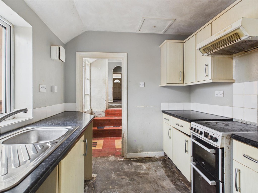 Images for Barr Street, Dudley, West Midlands