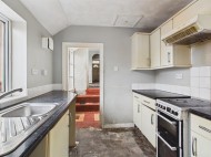 Images for Barr Street, Dudley, West Midlands