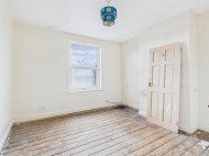 Images for Barr Street, Dudley, West Midlands