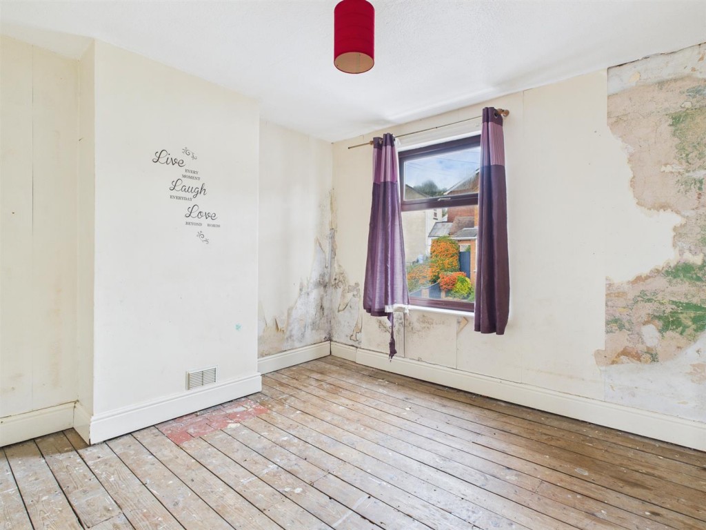 Images for Barr Street, Dudley, West Midlands