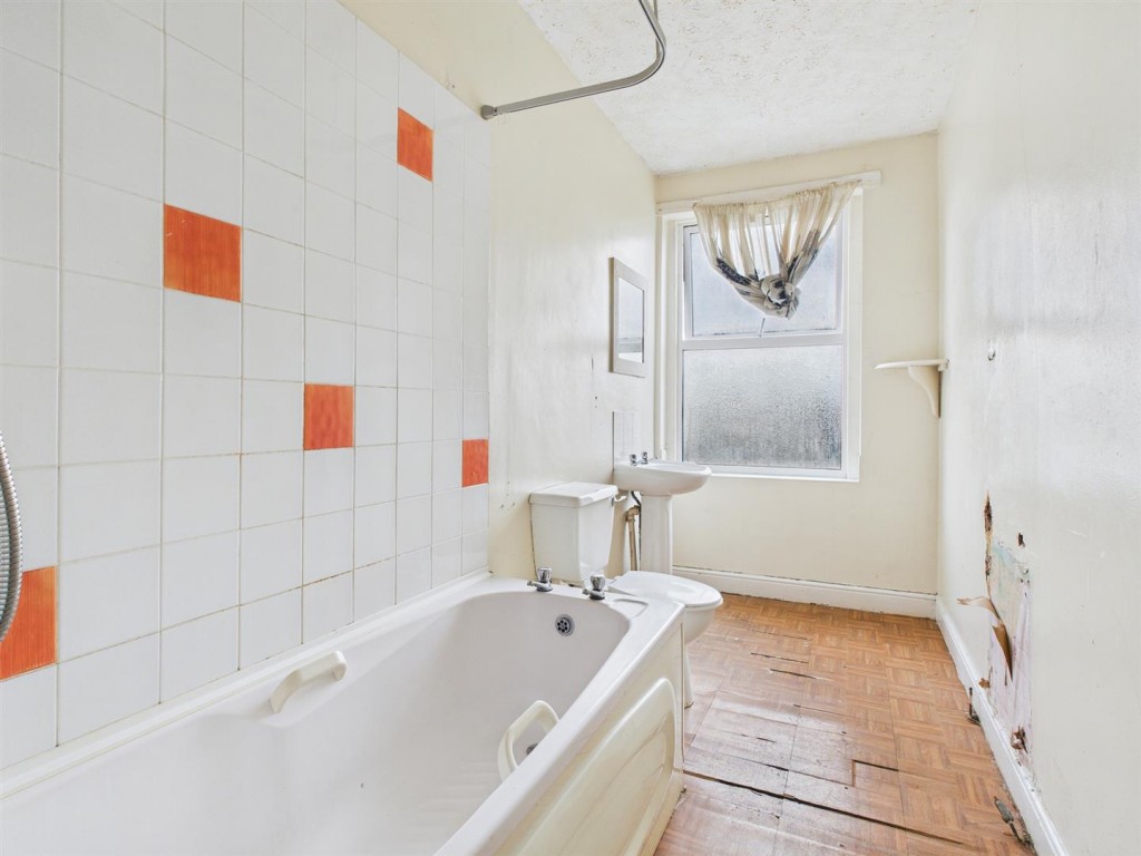 Images for Barr Street, Dudley, West Midlands