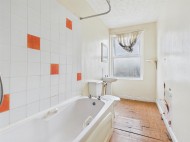 Images for Barr Street, Dudley, West Midlands