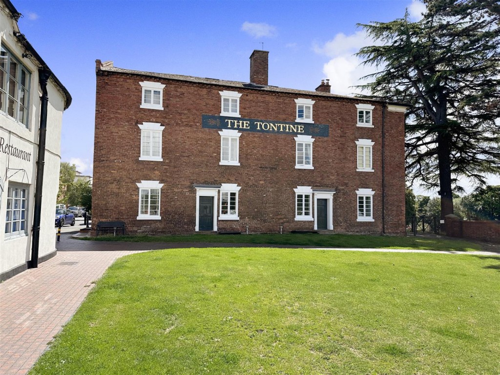 Images for Severn Side, Stourport-On-Severn