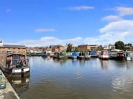 Images for Severn Side, Stourport-On-Severn