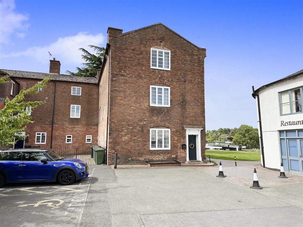 Images for Severn Side, Stourport-On-Severn