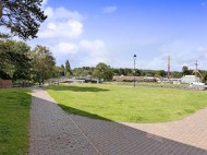 Images for Severn Side, Stourport-On-Severn