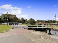 Images for Severn Side, Stourport-On-Severn