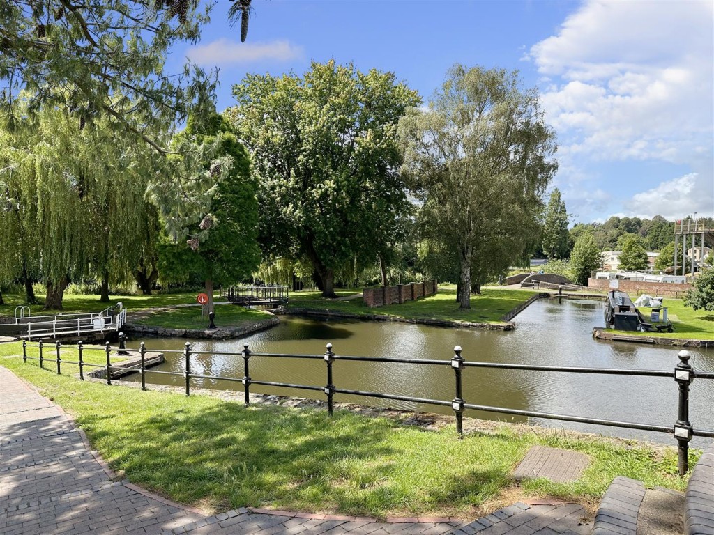 Images for Severn Side, Stourport-On-Severn
