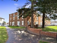Images for Severn Side, Stourport-On-Severn