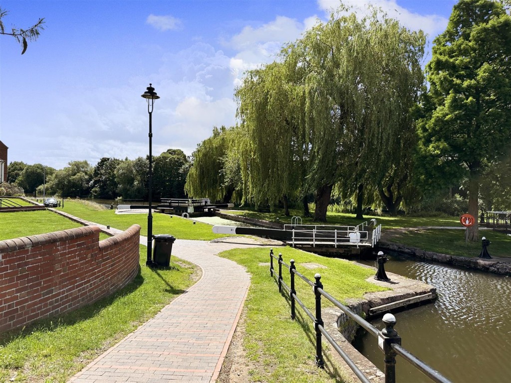 Images for Severn Side, Stourport-On-Severn